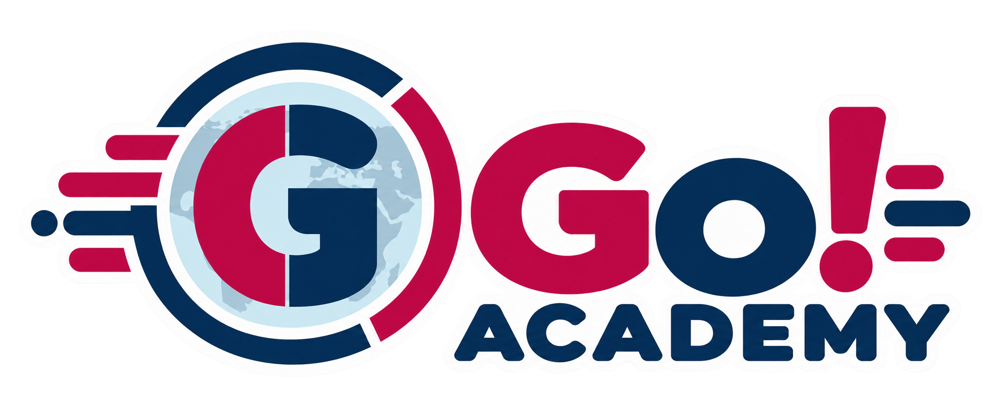 GGo! Academy — Easy Peasy!